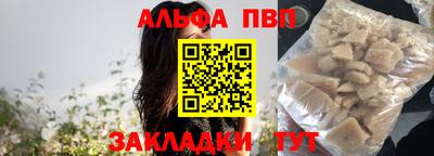 бутират Ипатово