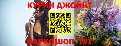 бутират Ипатово
