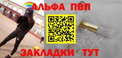 бутират Ипатово